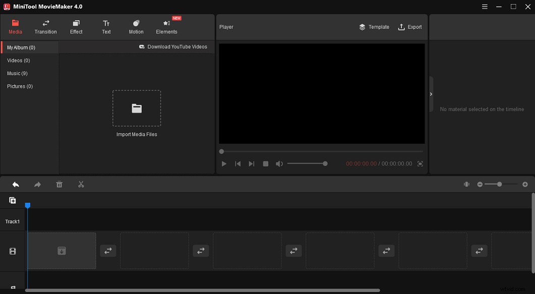 Top 11 Video Text Editors: Add & Edit Text Effortlessly on Desktop & Mobile