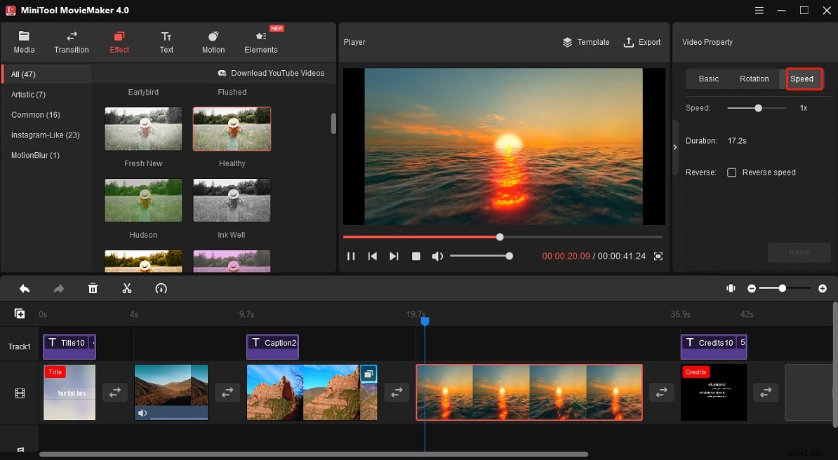 Top 11 Video Text Editors: Add & Edit Text Effortlessly on Desktop & Mobile