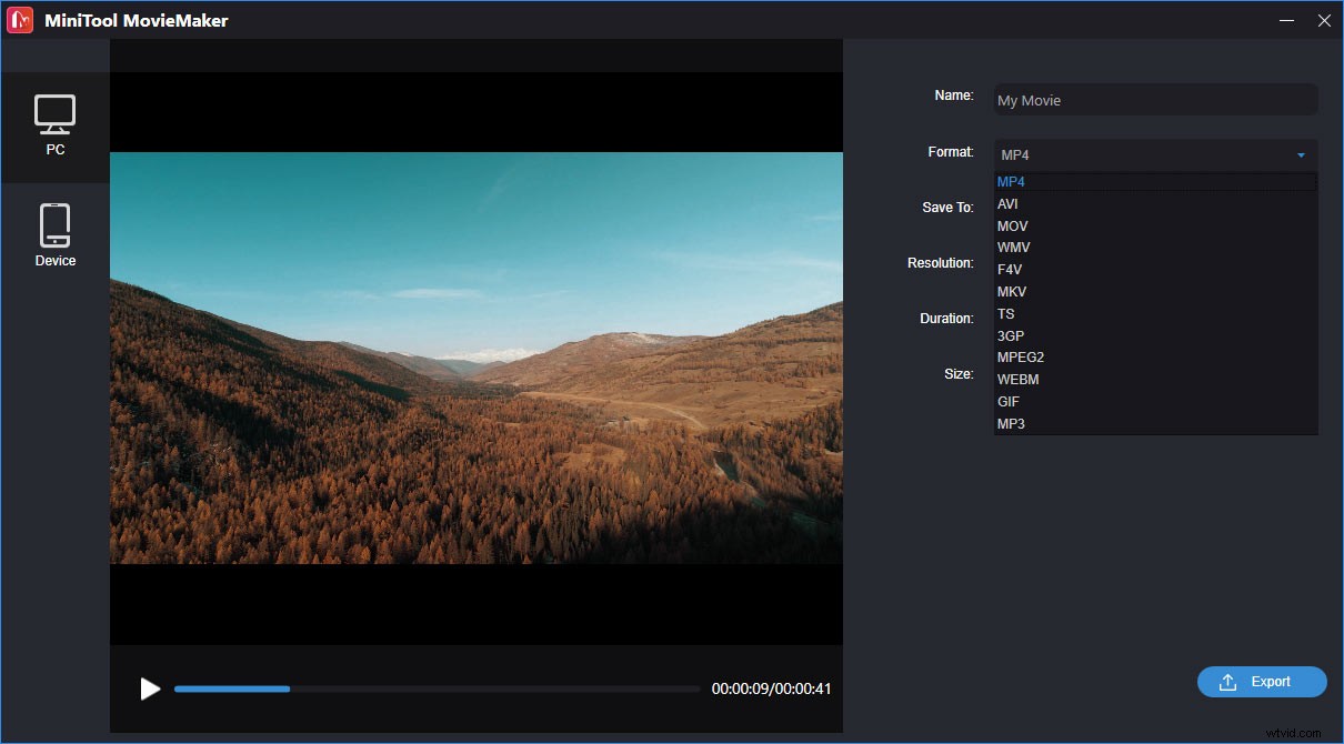 Top 11 Video Text Editors: Add & Edit Text Effortlessly on Desktop & Mobile
