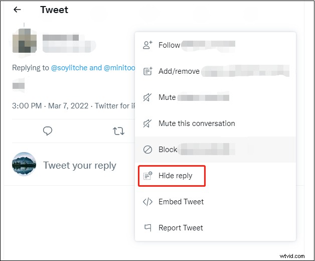 Can You See Who Viewed Your Twitter Profile? The Truth About Profile Views