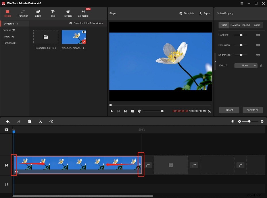 How to Trim TikTok Videos Easily: 2 Simple Methods