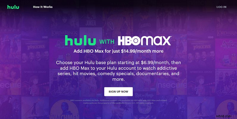 Where to Watch Euphoria: Complete Streaming Guide for the HBO Teen Drama