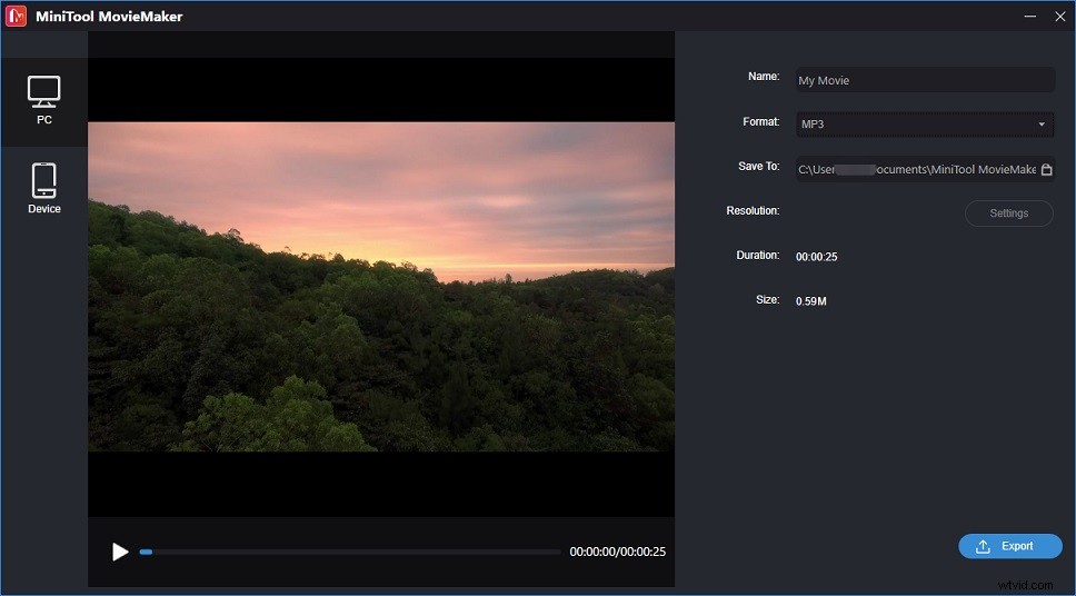 Top 6 Trusted Websites for Downloading Karaoke Songs: Free & Paid Options