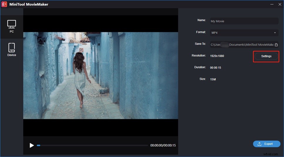 Top 8 Free Video Compressors for Discord 2024: Shrink Videos Under 8MB Without Quality Loss