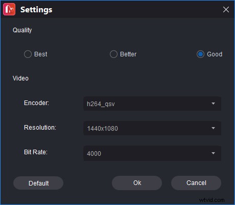 Top 8 Free Video Compressors for Discord 2024: Shrink Videos Under 8MB Without Quality Loss