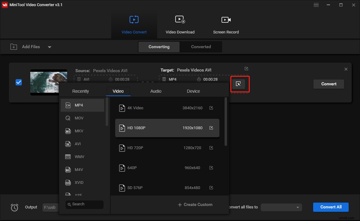 Top 8 Free Video Compressors for Discord 2024: Shrink Videos Under 8MB Without Quality Loss