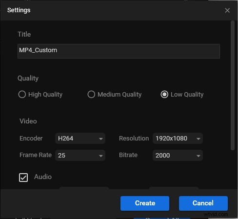 Top 8 Free Video Compressors for Discord 2024: Shrink Videos Under 8MB Without Quality Loss