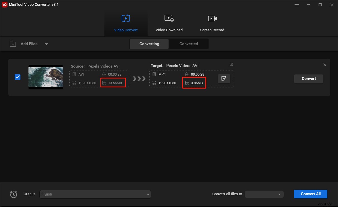 Top 8 Free Video Compressors for Discord 2024: Shrink Videos Under 8MB Without Quality Loss