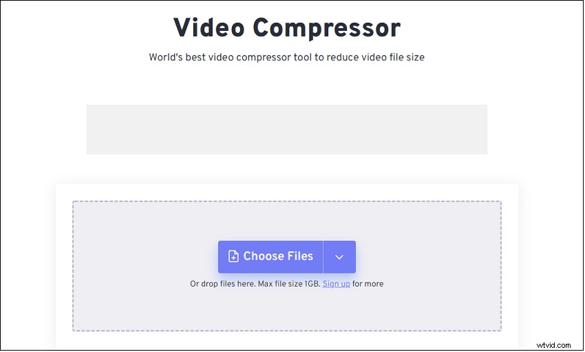 Top 8 Free Video Compressors for Discord 2024: Shrink Videos Under 8MB Without Quality Loss