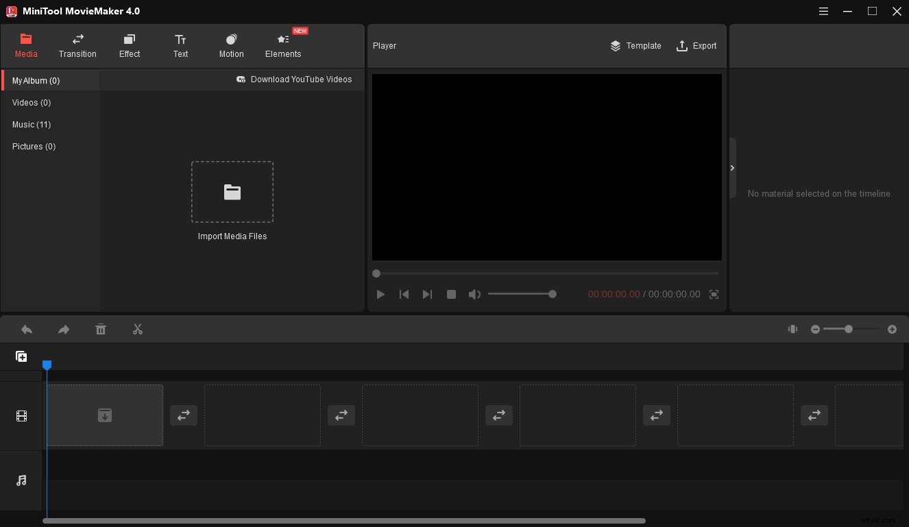 Ultimate Guide: How to Create and Post IGTV Videos on Instagram