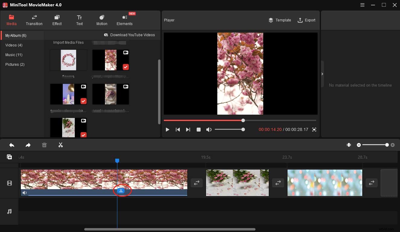 Ultimate Guide: How to Create and Post IGTV Videos on Instagram