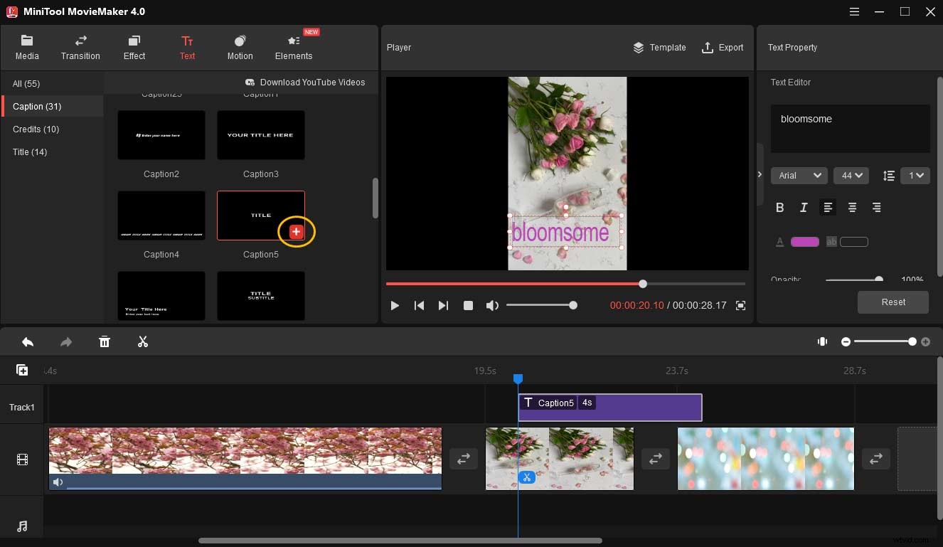 Ultimate Guide: How to Create and Post IGTV Videos on Instagram