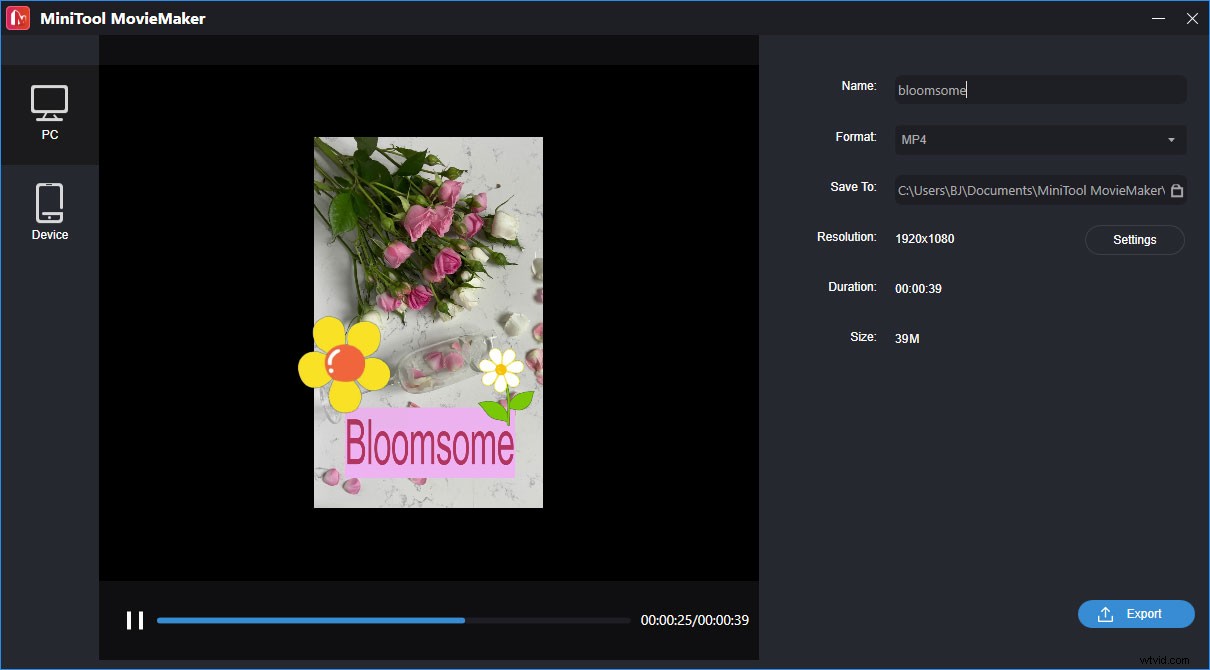 Ultimate Guide: How to Create and Post IGTV Videos on Instagram