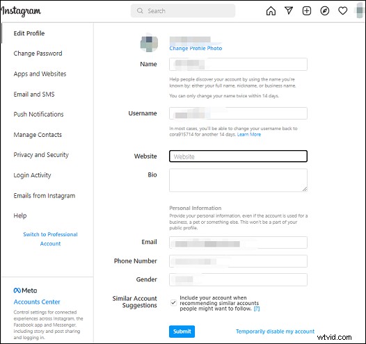 How to Link Instagram to TikTok: Step-by-Step Ultimate Guide