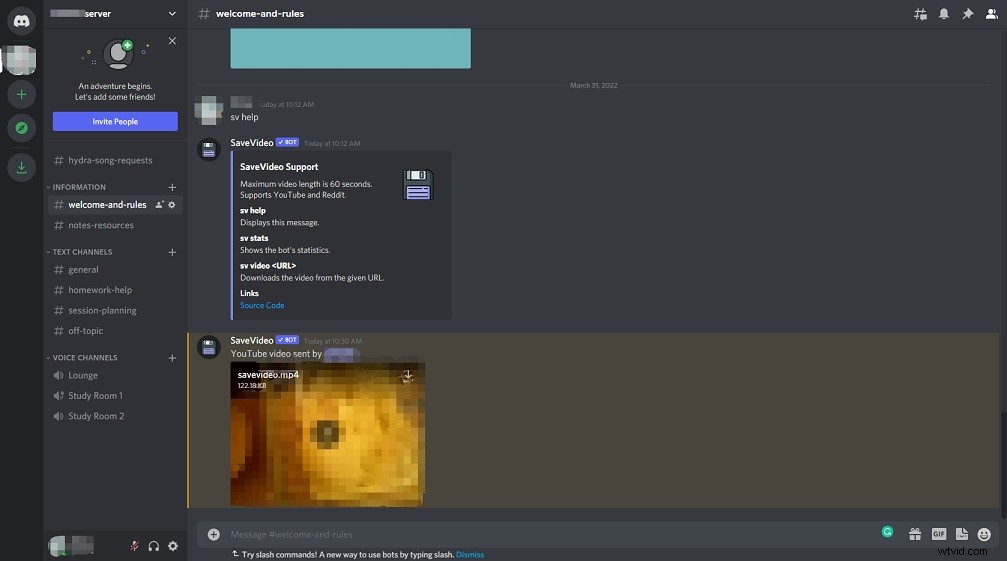 How to Download Discord Videos to PC and Phone: Step-by-Step Guide