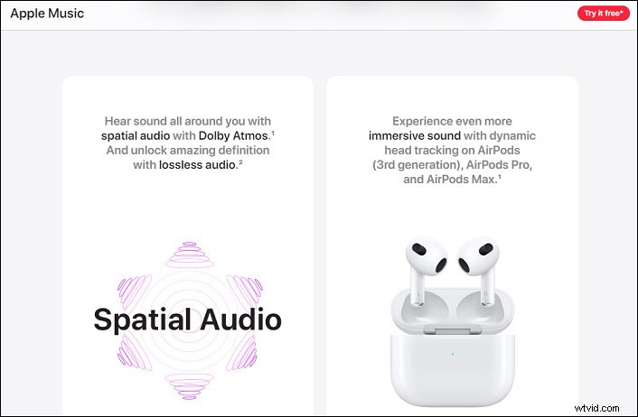 Amazon Music vs. Apple Music: In-Depth Comparison of Price, Sound Quality & Features