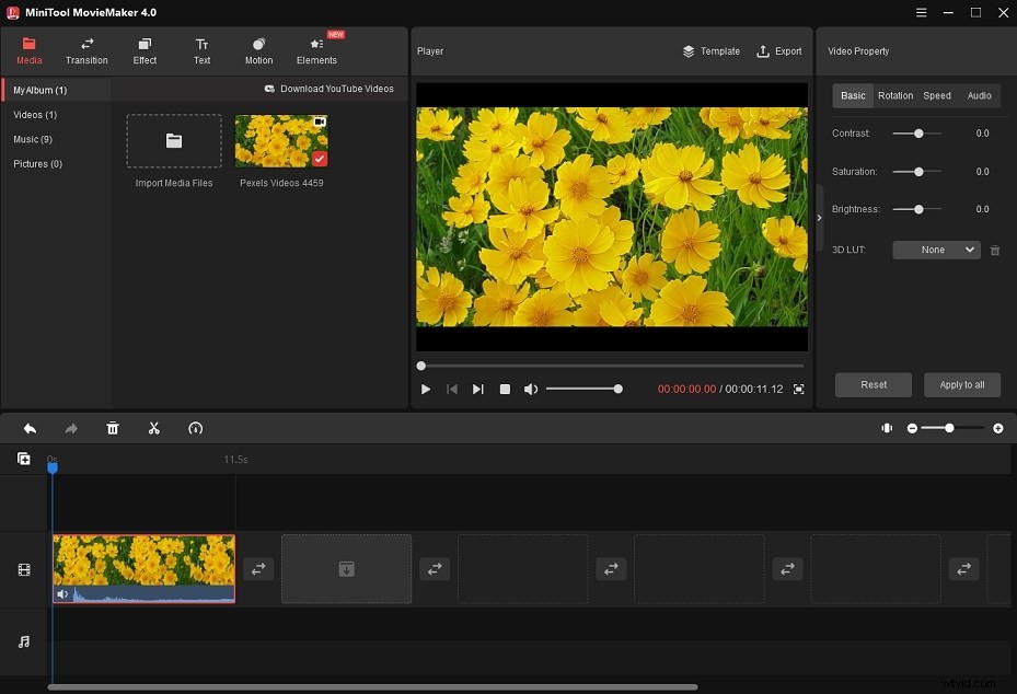 How to Upload Single or Multiple GIFs to Twitter: Step-by-Step Guide & Fixes