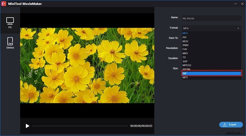 How to Upload Single or Multiple GIFs to Twitter: Step-by-Step Guide & Fixes