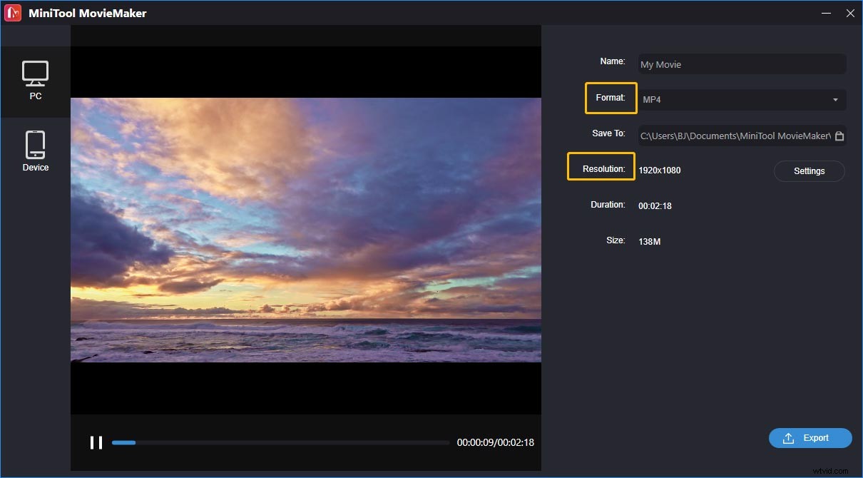 Ultimate Guide to Optimal Social Media Video Lengths: Best Practices for Every Platform