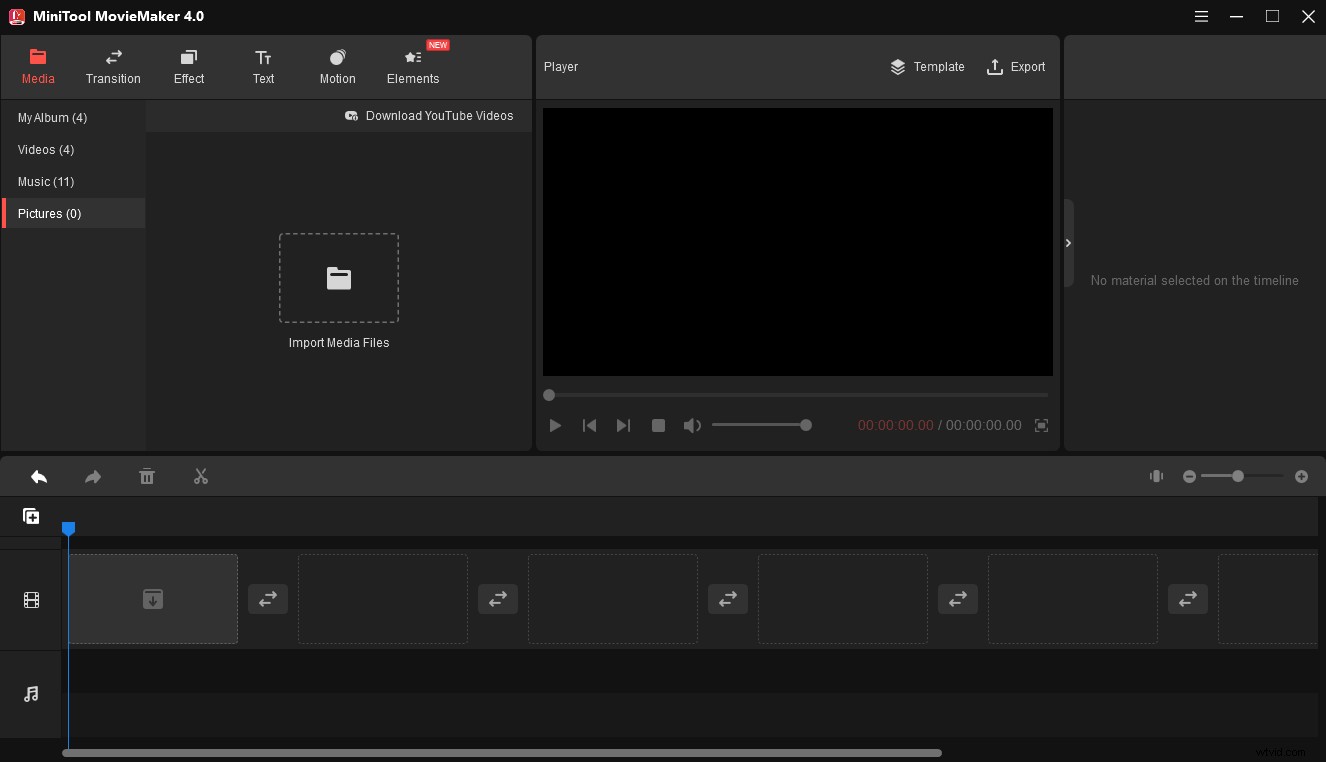 Ultimate Guide to Optimal Social Media Video Lengths: Best Practices for Every Platform