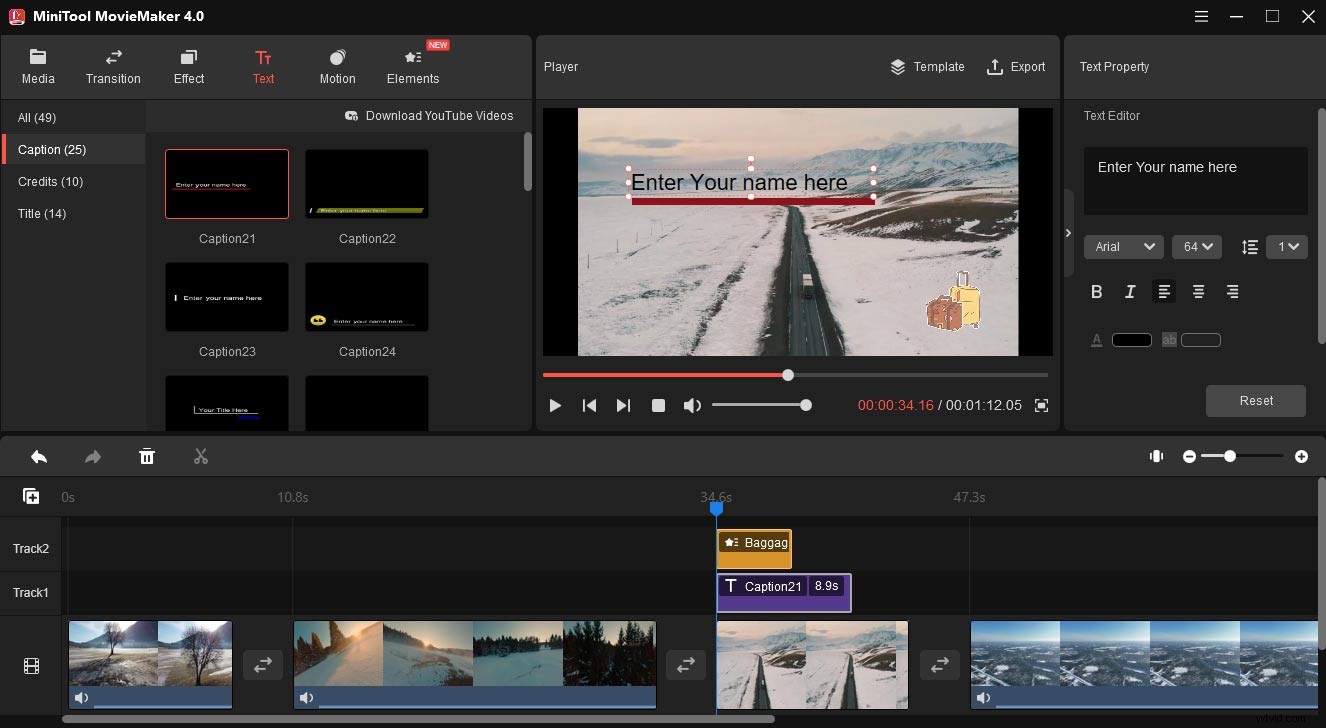 Top 8 Best DJI Video Editors for Drone Footage: Free & Paid Options