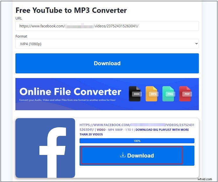 How to Save GIFs from Facebook on Mobile & Desktop: Easy Step-by-Step Guide