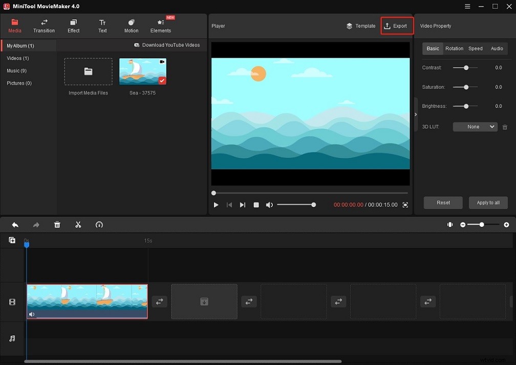 How to Save GIFs from Facebook on Mobile & Desktop: Easy Step-by-Step Guide