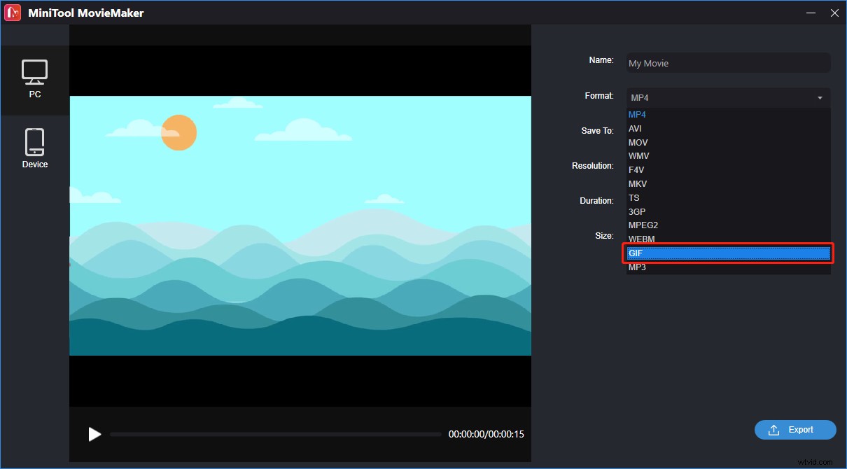 How to Save GIFs from Facebook on Mobile & Desktop: Easy Step-by-Step Guide