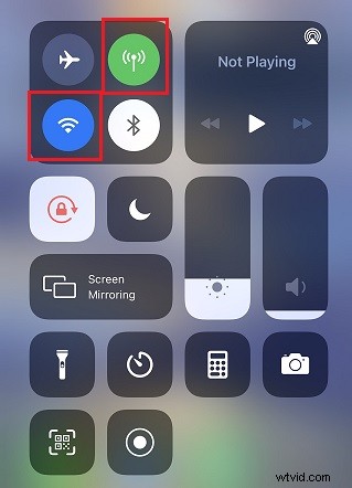 Can t Post on Instagram? Top Reasons and Quick Fixes Explained
