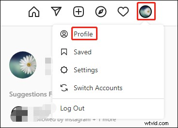 How to Find Your Instagram Profile URL & Post Links: Step-by-Step Guide