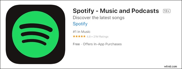 How to Create a Spotify Blend Playlist with Friends: Step-by-Step Guide