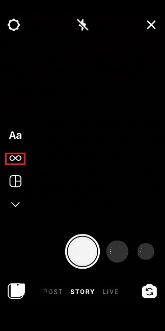 How to Create Boomerang Videos on Snapchat: Ultimate iOS & Android Guide