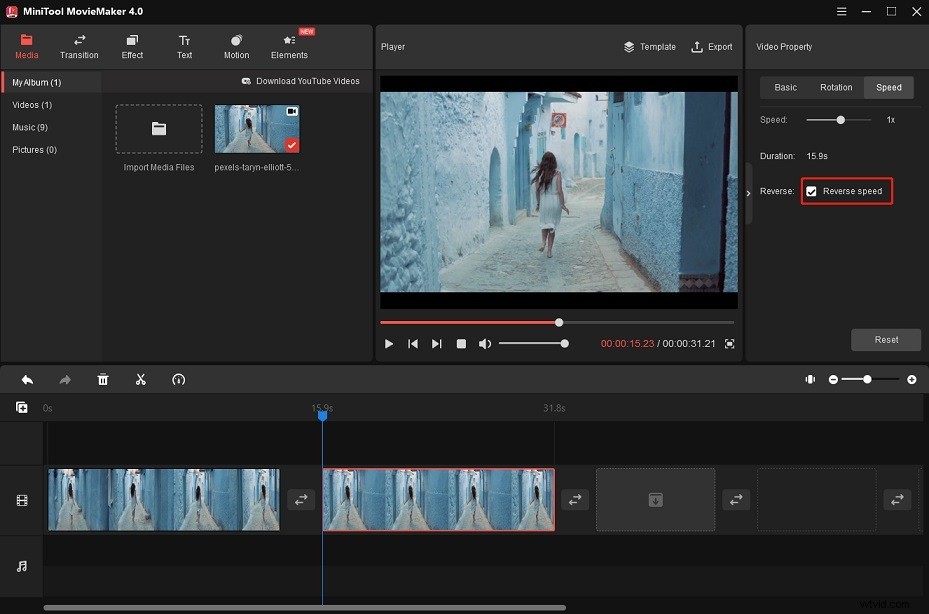 How to Create Boomerang Videos on Snapchat: Ultimate iOS & Android Guide