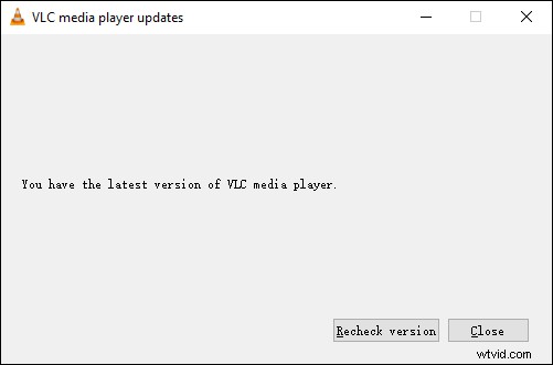 VLC Audio Not Working? Top 6 Proven Fixes to Restore Sound Instantly