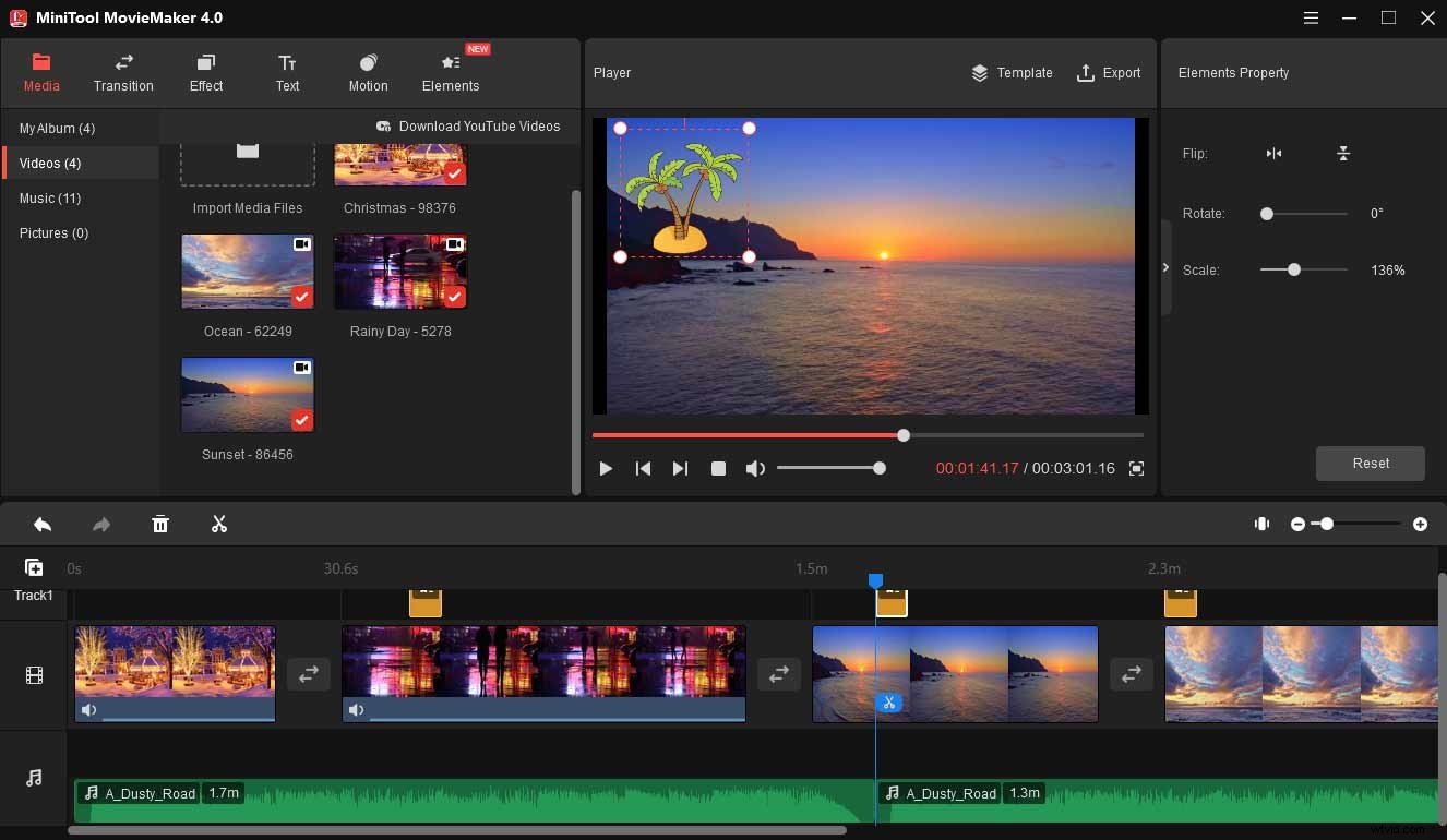 Mastering Video Post-Production: Your Complete Step-by-Step Guide