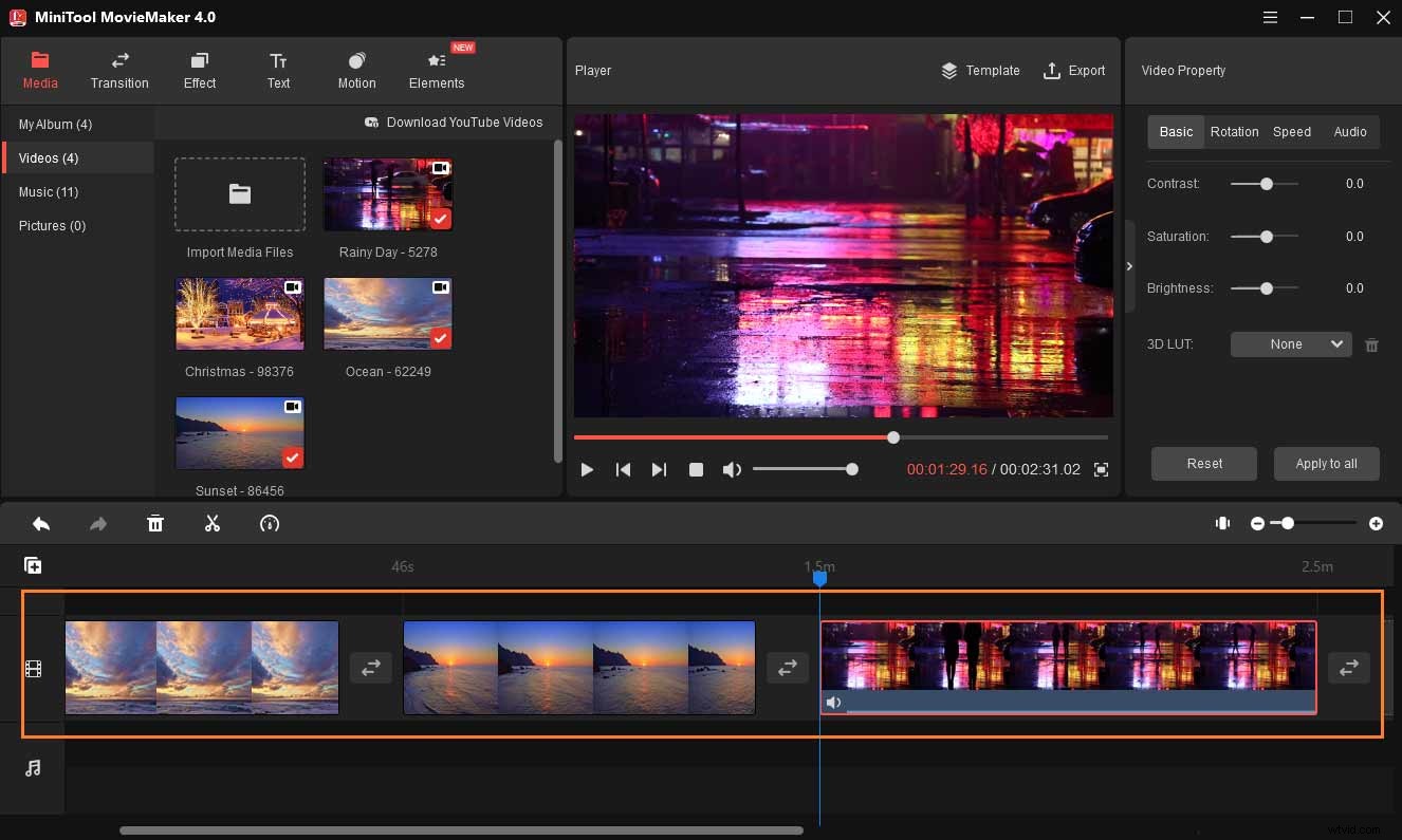 Mastering Video Post-Production: Your Complete Step-by-Step Guide
