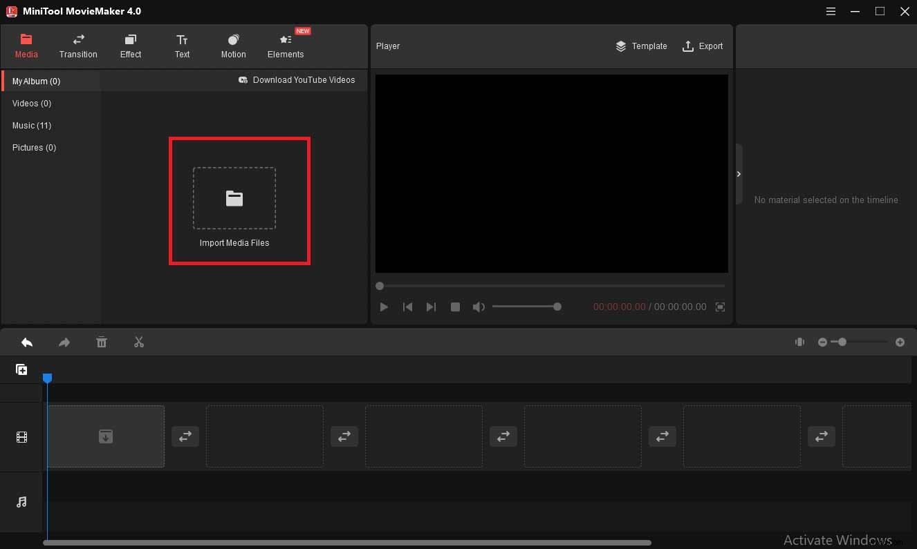 Mastering Video Post-Production: Your Complete Step-by-Step Guide