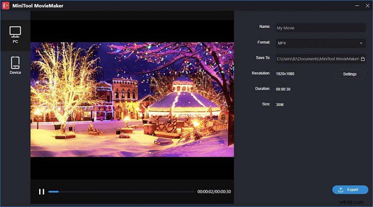 Mastering Video Post-Production: Your Complete Step-by-Step Guide