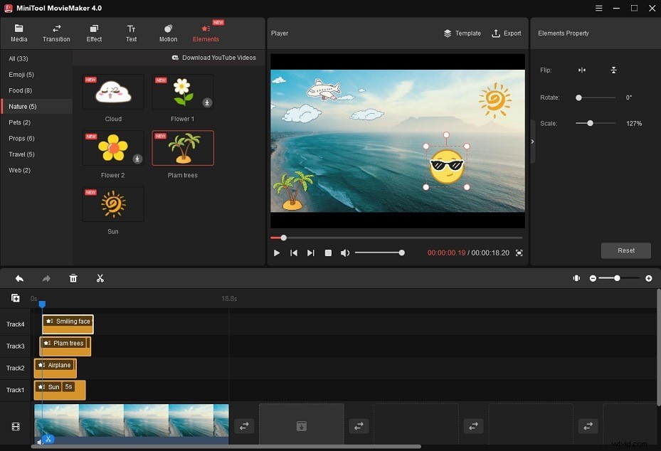 How to Add Stickers to Videos: TikTok, Instagram Guide + 5 Free Sticker Sources