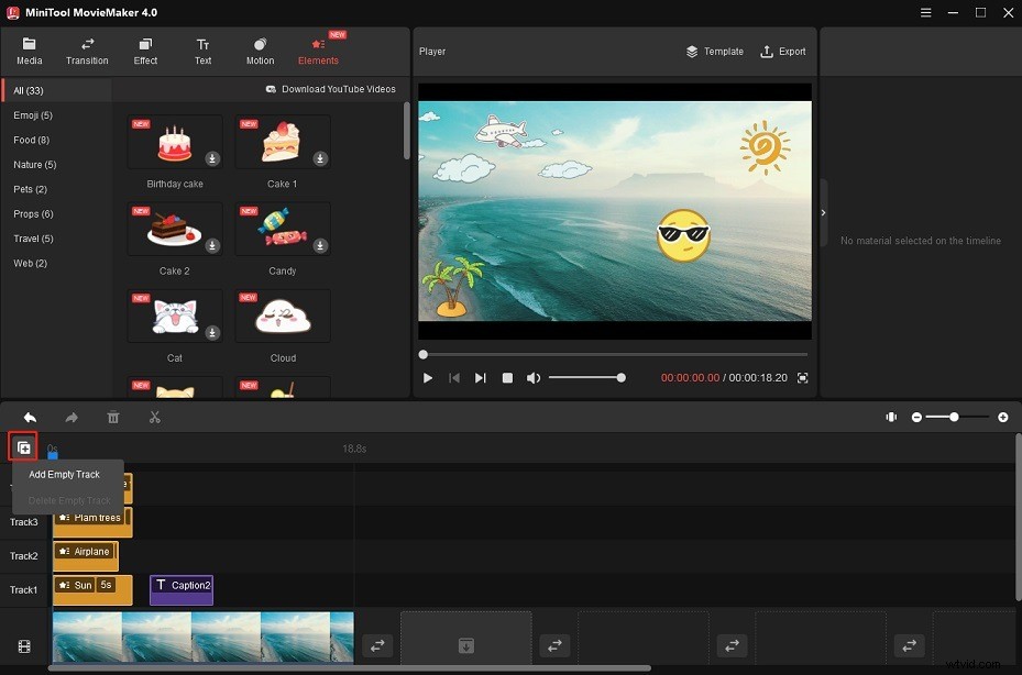 How to Add Stickers to Videos: TikTok, Instagram Guide + 5 Free Sticker Sources