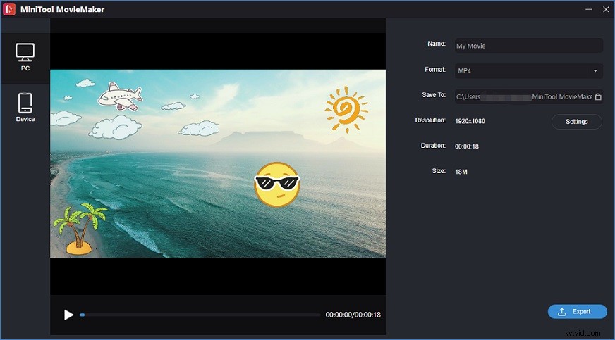 How to Add Stickers to Videos: TikTok, Instagram Guide + 5 Free Sticker Sources