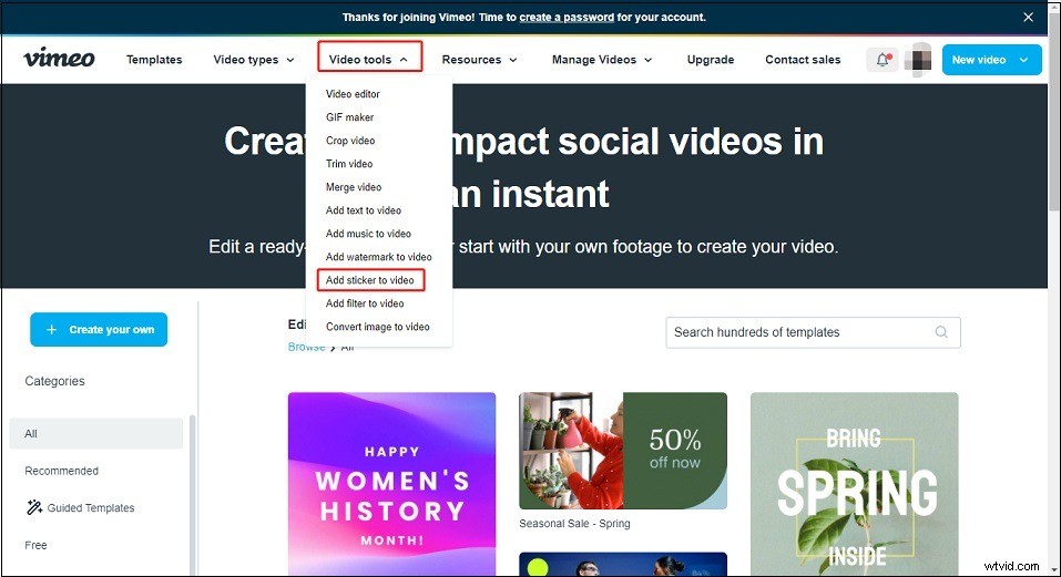 How to Add Stickers to Videos: TikTok, Instagram Guide + 5 Free Sticker Sources