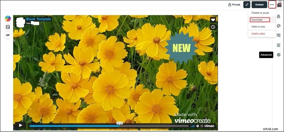How to Add Stickers to Videos: TikTok, Instagram Guide + 5 Free Sticker Sources