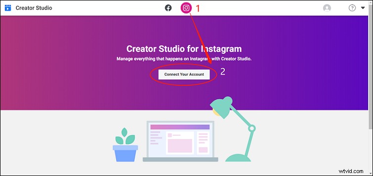 How to Schedule Instagram Posts: Complete Step-by-Step Guide