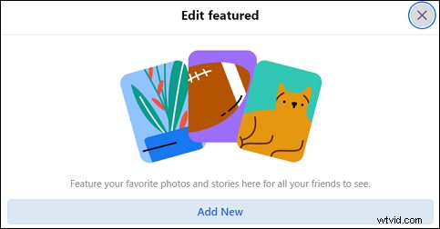 Ultimate Guide to Facebook Featured Photos: Add, Showcase & Track Views