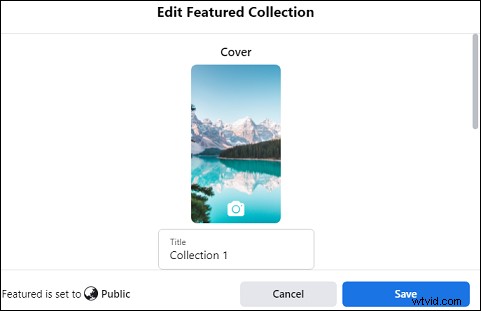 Ultimate Guide to Facebook Featured Photos: Add, Showcase & Track Views
