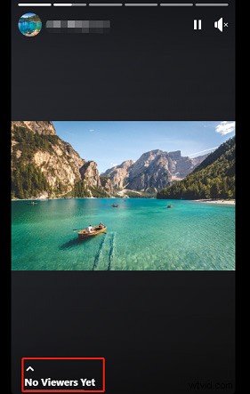 Ultimate Guide to Facebook Featured Photos: Add, Showcase & Track Views