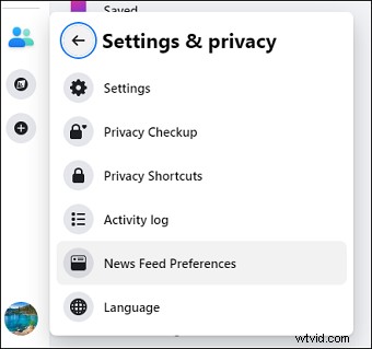 How to Hide Likes on Facebook: Step-by-Step Guide for Mobile & Desktop