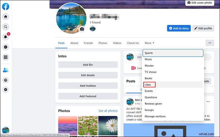How to Hide Likes on Facebook: Step-by-Step Guide for Mobile & Desktop