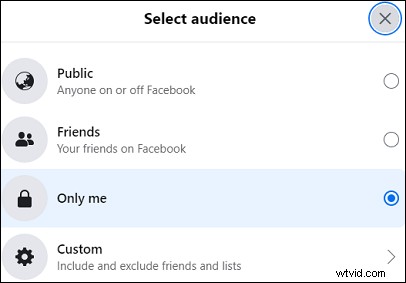 How to Hide Likes on Facebook: Step-by-Step Guide for Mobile & Desktop